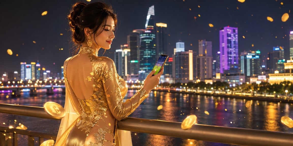 Người chơi đăng ký tài khoản cá cược tại Tp Hồ Chí Minh