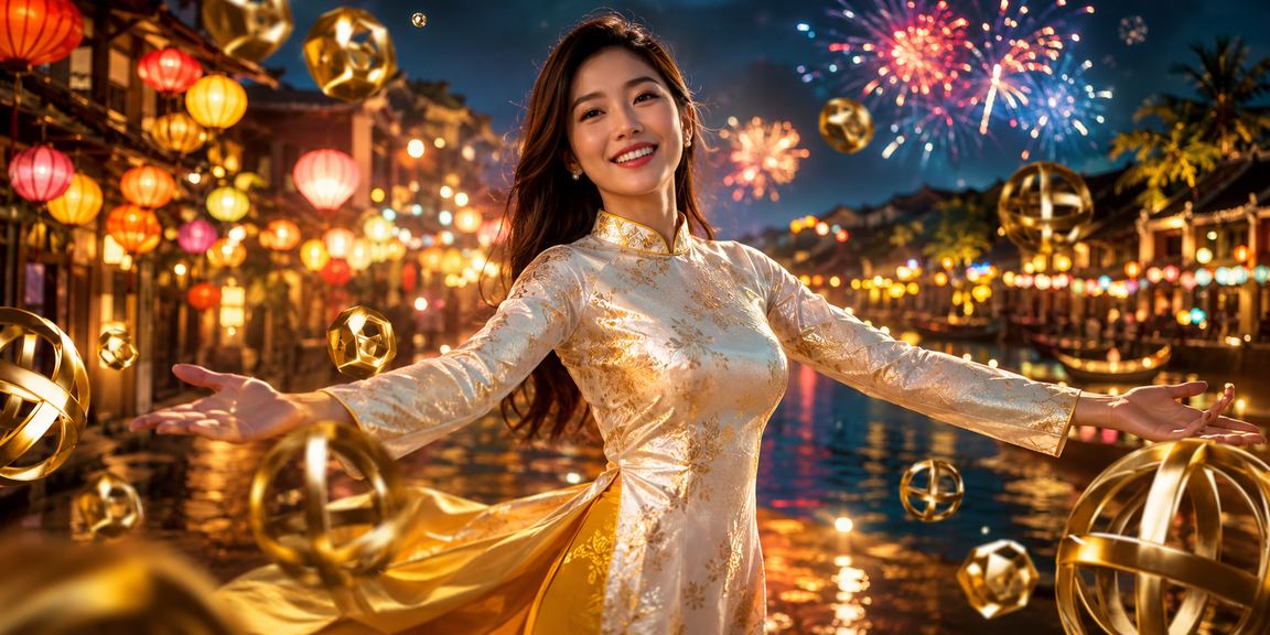 Khách chơi phân tích cược bóng đá trên điện thoại tại kc01