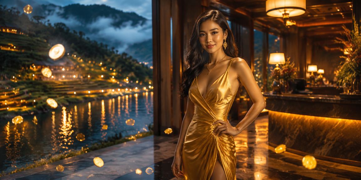 Bàn casino trực tuyến tại sòng bài Việt Nam