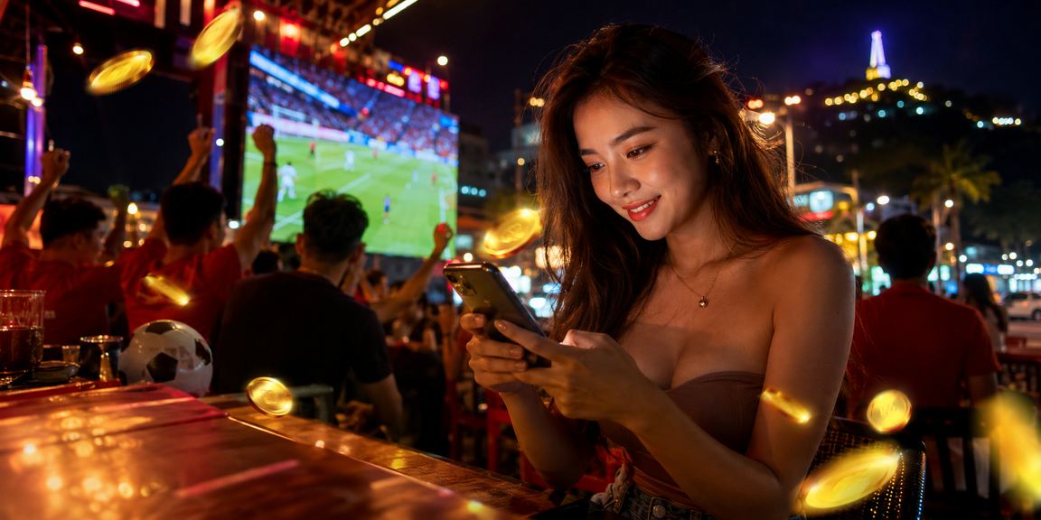 Mô hình chơi game và sử dụng voucher trong hệ thống kc01