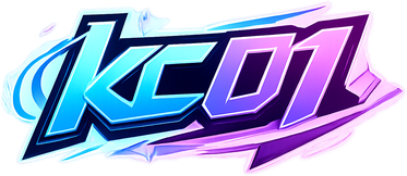kc01